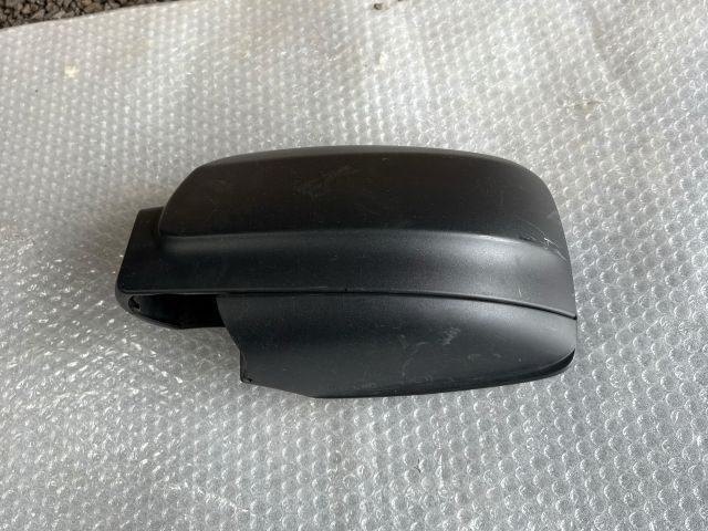 bontott MERCEDES-BENZ VIANO Bal Visszapillantó Tükör Burkolat