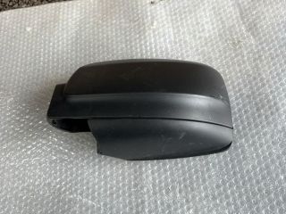 bontott MERCEDES-BENZ VIANO Bal Visszapillantó Tükör Burkolat