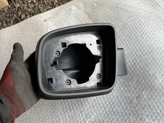 bontott MERCEDES-BENZ VIANO Bal Visszapillantó Tükör Burkolat