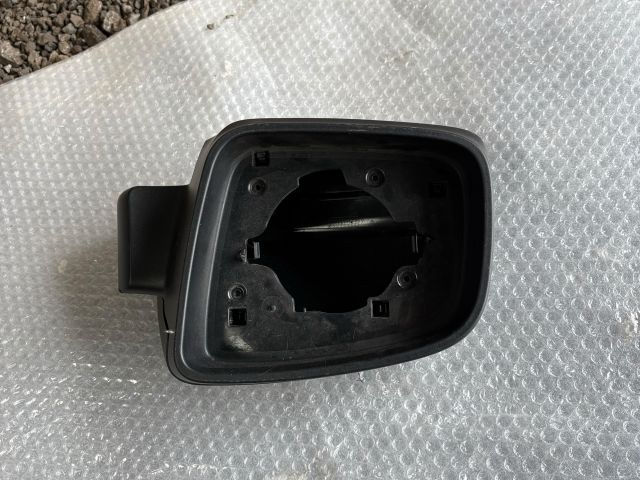 bontott MERCEDES-BENZ VIANO Bal Visszapillantó Tükör Burkolat