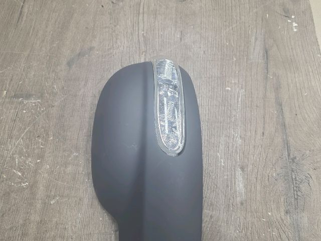 bontott MERCEDES-BENZ VIANO Bal Visszapillantó Tükör Burkolat