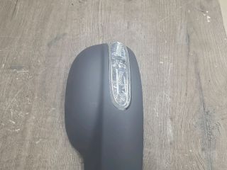 bontott MERCEDES-BENZ VIANO Bal Visszapillantó Tükör Burkolat