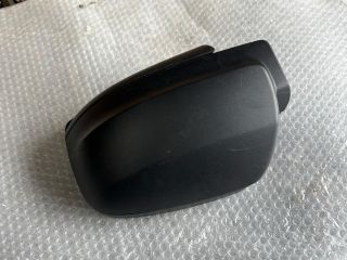 bontott MERCEDES-BENZ VIANO Bal Visszapillantó Tükör Burkolat