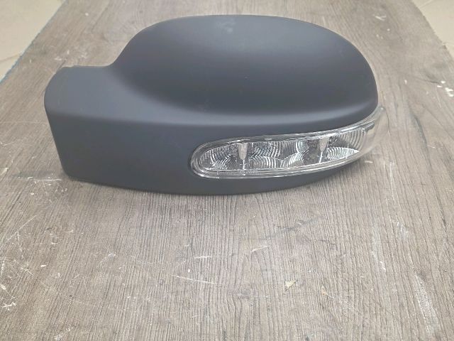 bontott MERCEDES-BENZ VIANO Bal Visszapillantó Tükör Burkolat