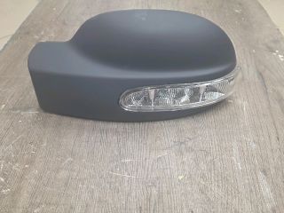 bontott MERCEDES-BENZ VIANO Bal Visszapillantó Tükör Burkolat