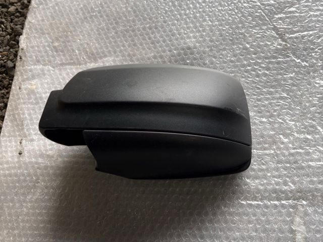 bontott MERCEDES-BENZ VIANO Bal Visszapillantó Tükör Burkolat