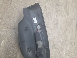 bontott MERCEDES-BENZ VIANO Bal Visszapillantó Tükör Burkolat