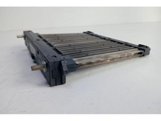 bontott MERCEDES-BENZ VIANO Előfűtő (Elektromos)