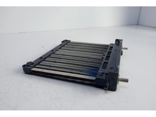 bontott MERCEDES-BENZ VIANO Előfűtő (Elektromos)