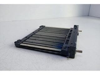 bontott MERCEDES-BENZ VIANO Előfűtő (Elektromos)