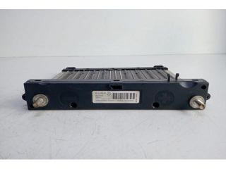 bontott MERCEDES-BENZ VIANO Előfűtő (Elektromos)