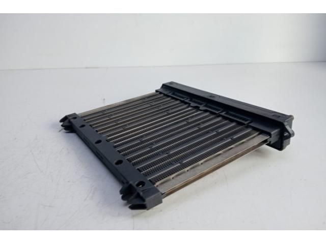 bontott MERCEDES-BENZ VIANO Előfűtő (Elektromos)