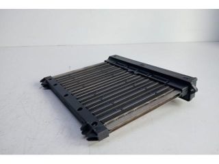 bontott MERCEDES-BENZ VIANO Előfűtő (Elektromos)