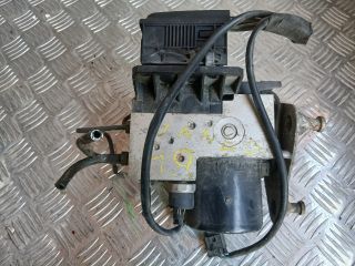 bontott MERCEDES-BENZ VIANO ABS Kocka