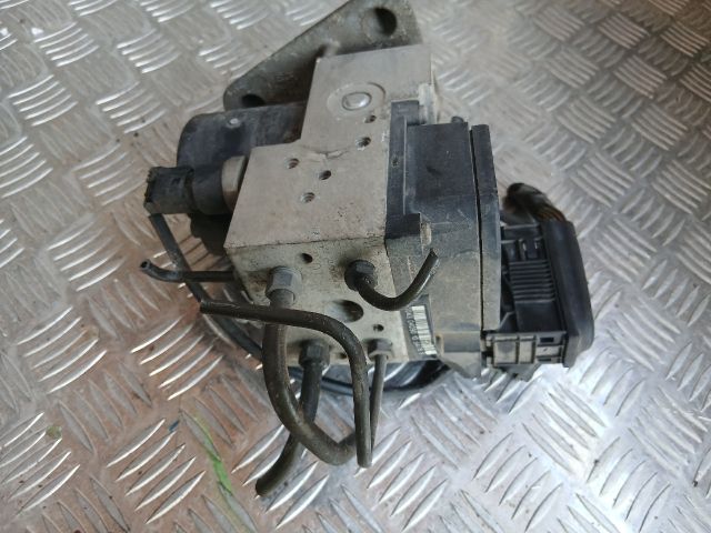 bontott MERCEDES-BENZ VIANO ABS Kocka