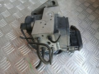 bontott MERCEDES-BENZ VIANO ABS Kocka