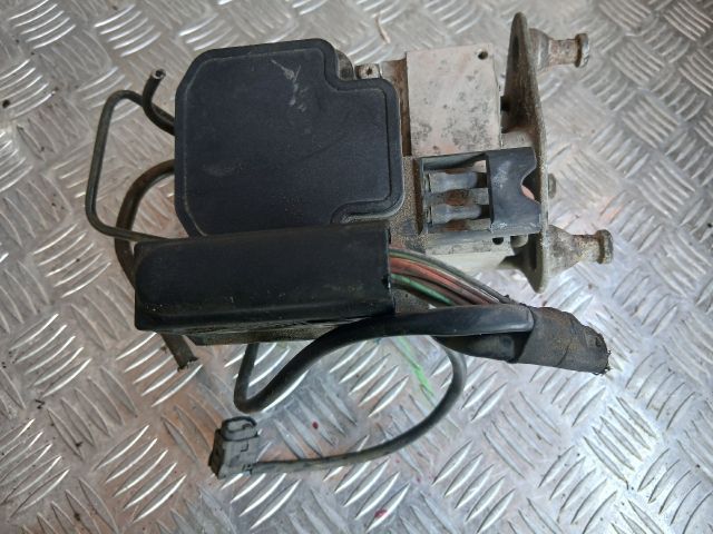 bontott MERCEDES-BENZ VIANO ABS Kocka