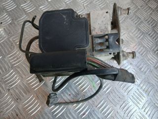 bontott MERCEDES-BENZ VIANO ABS Kocka