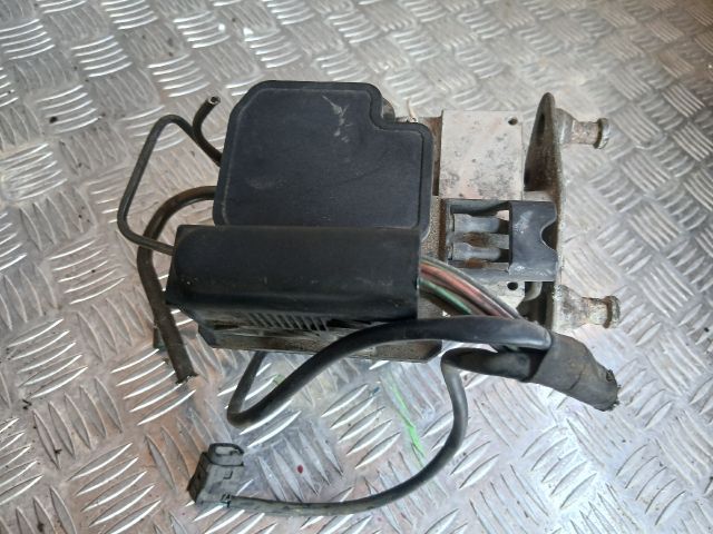 bontott MERCEDES-BENZ VIANO ABS Kocka