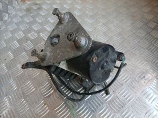 bontott MERCEDES-BENZ VIANO ABS Kocka