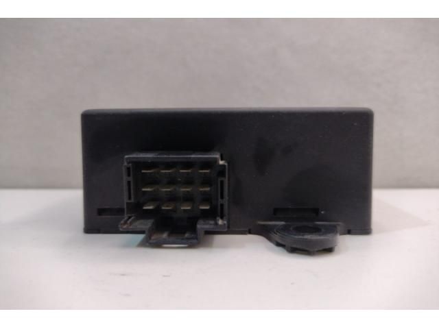 bontott MERCEDES-BENZ VIANO Immobilizer Elektronika