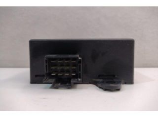 bontott MERCEDES-BENZ VIANO Immobilizer Elektronika