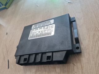 bontott MERCEDES-BENZ VIANO Automata Váltó Elektronika