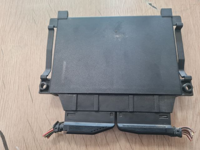 bontott MERCEDES-BENZ VIANO Automata Váltó Elektronika