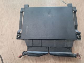 bontott MERCEDES-BENZ VIANO Automata Váltó Elektronika