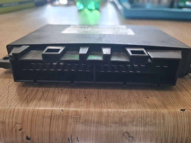 bontott MERCEDES-BENZ VIANO Automata Váltó Elektronika