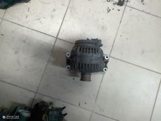 bontott MERCEDES-BENZ VIANO Generátor