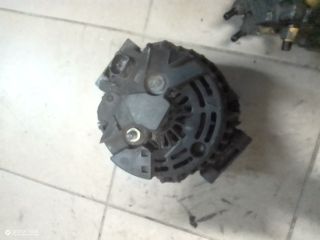 bontott MERCEDES-BENZ VIANO Generátor