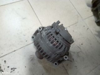 bontott MERCEDES-BENZ VIANO Generátor