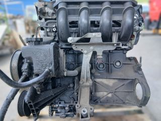 bontott MERCEDES-BENZ VIANO Generátor