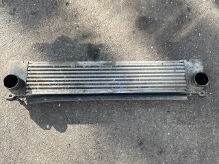 bontott MERCEDES-BENZ VIANO Intercooler