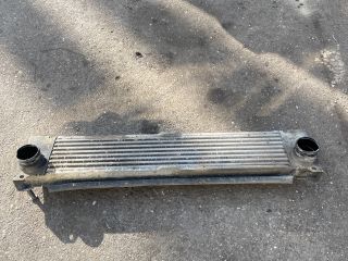 bontott MERCEDES-BENZ VIANO Intercooler