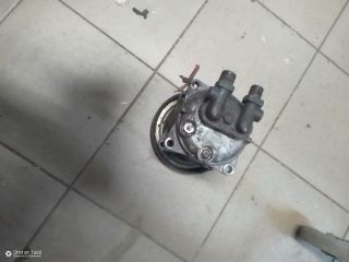 bontott MERCEDES-BENZ VIANO Klímakompresszor