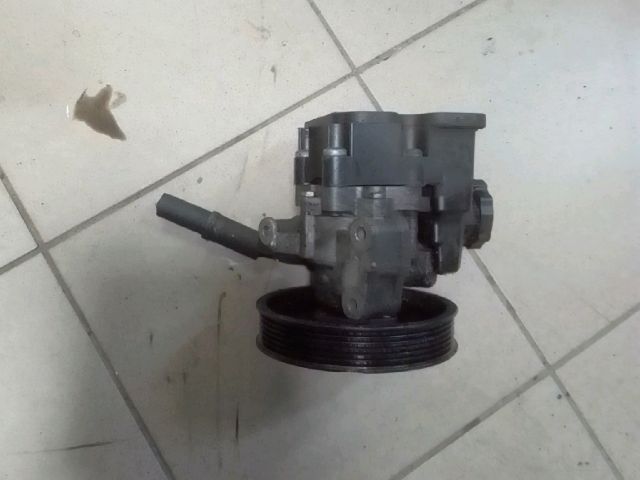 bontott MERCEDES-BENZ VIANO Kormányszervó Motor (Hidraulikus)