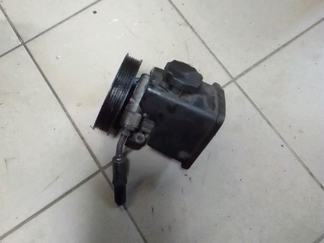 bontott MERCEDES-BENZ VIANO Kormányszervó Motor (Hidraulikus)