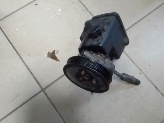 bontott MERCEDES-BENZ VIANO Kormányszervó Motor (Hidraulikus)