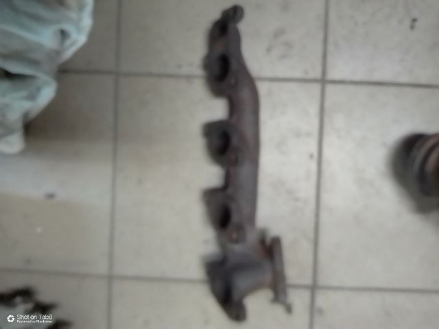 bontott MERCEDES-BENZ VIANO Leömlő (Soros)