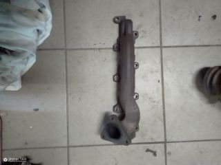 bontott MERCEDES-BENZ VIANO Leömlő (Soros)