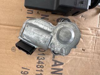 bontott MERCEDES-BENZ VIANO Motorvezérlő