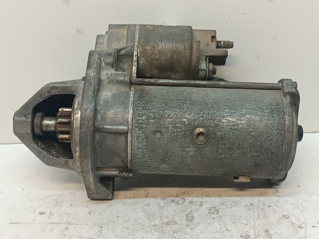 bontott MERCEDES-BENZ VIANO Önindító