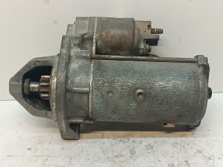 bontott MERCEDES-BENZ VIANO Önindító