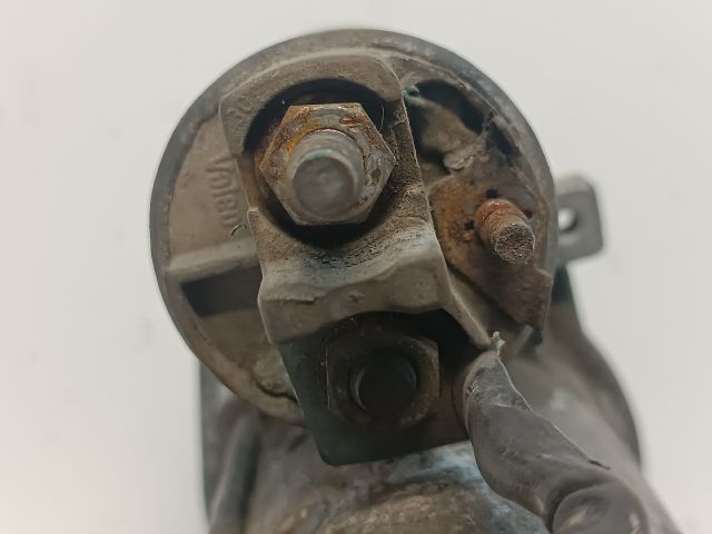 bontott MERCEDES-BENZ VIANO Önindító