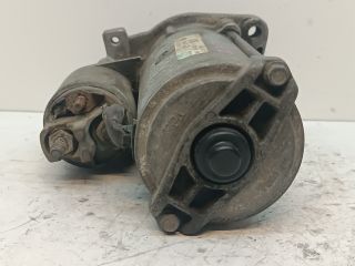 bontott MERCEDES-BENZ VIANO Önindító