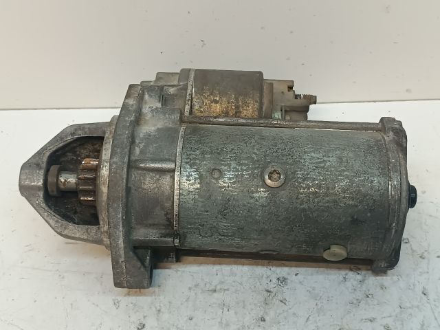 bontott MERCEDES-BENZ VIANO Önindító