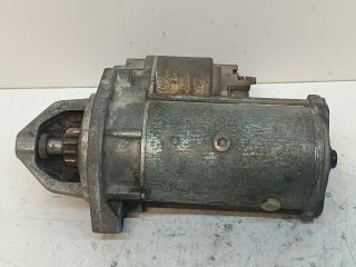 bontott MERCEDES-BENZ VIANO Önindító