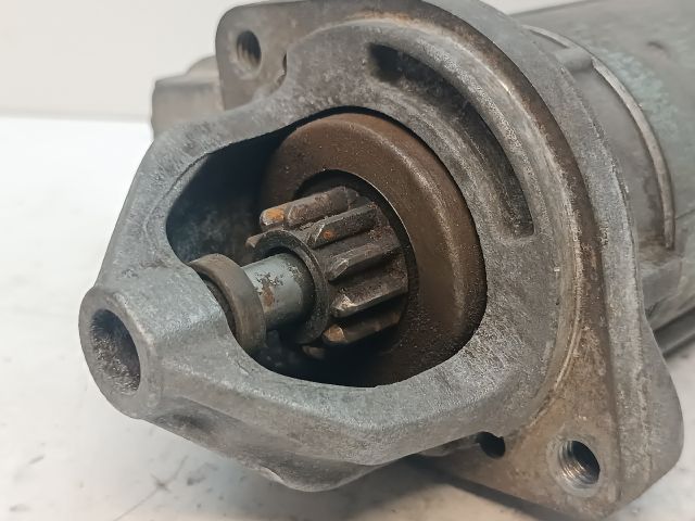 bontott MERCEDES-BENZ VIANO Önindító